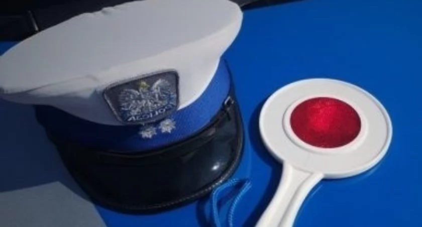 Policja apeluje o rozsądek i przestrzeganie przepisów drogowych, szczególnie dotyczących prędkości
