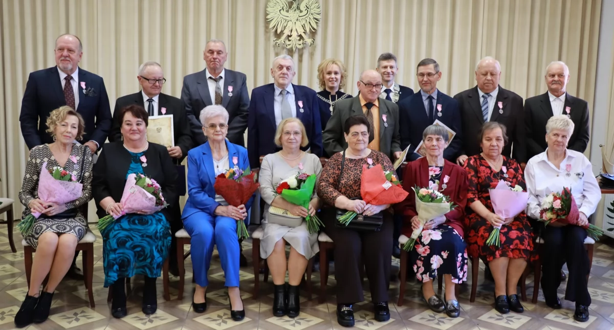 (Fot. UM Lidzbark Warmiński)