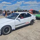 Fotka nr 3 z 10