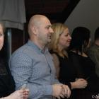 IMG_6773