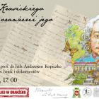 zdjęcie nr 20
