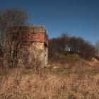 zdjęcie nr 8