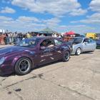 Fotka nr 4 z 10