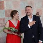 zdjęcie nr 133
