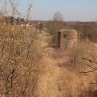 IMG_0414