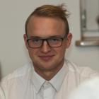 zdjęcie nr 30