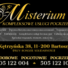 Misterium