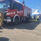 Fotka nr 5 z 10