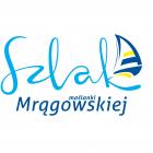 szlak_maslanki_logo_2-1