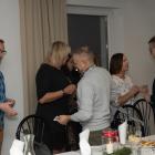 IMG_6774