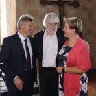 zdjęcie nr 106