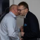 zdjęcie nr 10