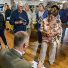 zdjęcie nr 9
