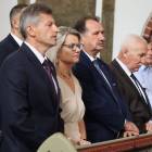 zdjęcie nr 102