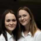 IMG_6762