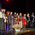 zdjęcie nr 11