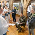 zdjęcie nr 7