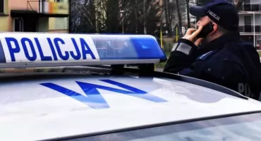 Mieszkaniec Lidzbarka Warmińskiego miał problemy finansowe, dlatego kradł rowery i nie płacił alimentów
