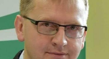 [OKIEM RADNEGO] Nowa wojewódzka linia autobusowa Braniewo-Lelkowo-Górowo Iławeckie-Bartoszyce