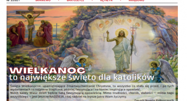 Nowiny Północne 3/2021